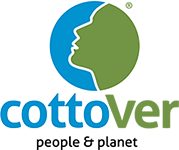 Cottover